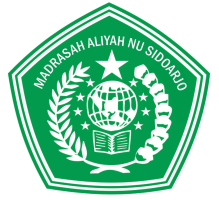 Computer Assesment Test MANU Sidoarjo