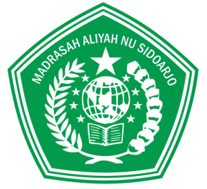 Computer Assesment Test MANU Sidoarjo